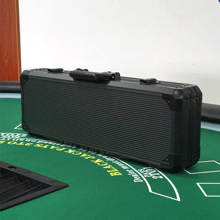 (Pre-Order) Performance Line-Poker Set- Blank