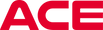 ACE