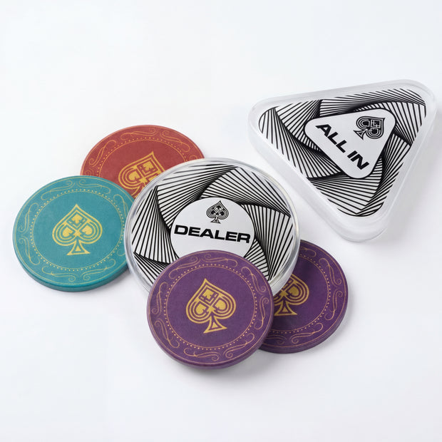 <h4></h4>
<h2> <strong>Precision in detail. Perfection in the game.</strong>
</h2>