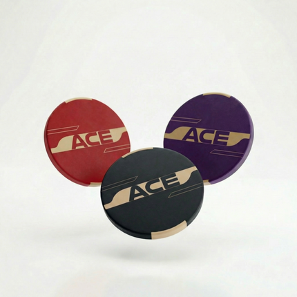 (Pre-Order) Performance Line-Poker Set- Blank