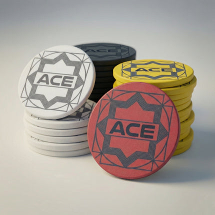 Collection image for: Édition Signature